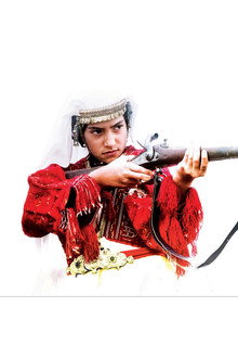 Воевода