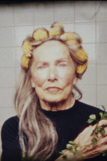 Amama