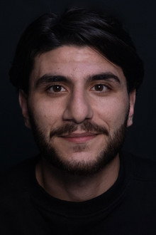Uğur Seyidzadə