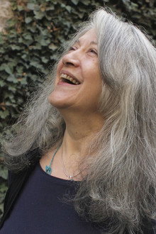 Argerich