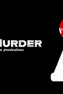 Play Murder