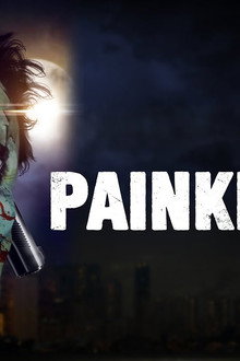 Painkiller