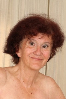 Marcelina
