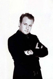 The Uffe Holm Show 2