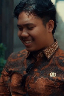 Gak Jadi