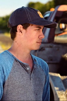 Country Crush
