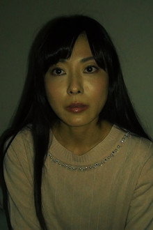 曼邪羅 盂蘭盆