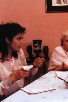 Pierino torna a scuola
