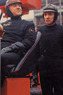 Fahrenheit 451