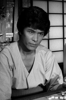 麻雀放浪記