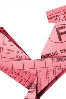 Tout est permis