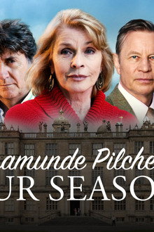 Rosamunde Pilcher's Four Seasons