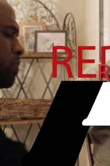 Red All Over