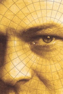 Fool's Gold: The Story Of The Brink's Mat Robbery