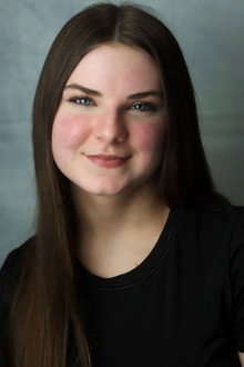 Heidi Hughes-Hancock
