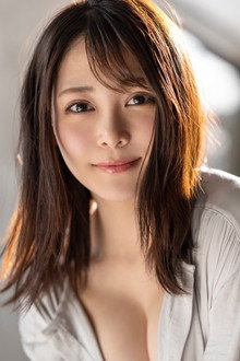 Ami Kitai