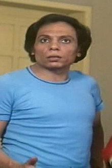 المحفظة معايا