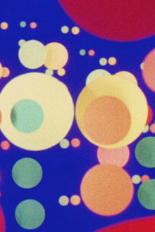 An Optical Poem