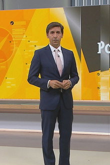 POLIGRAFO