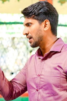 Aluth Sir