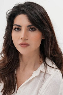 Bahar Süer