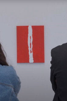 La Línea