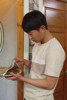 아내의 애인2