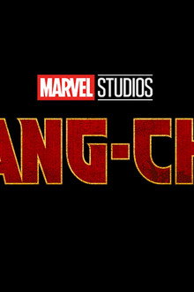 Untitled Shang-Chi and the Legend of the Ten Rings Sequel