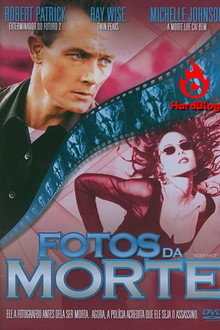 Fotos da Morte