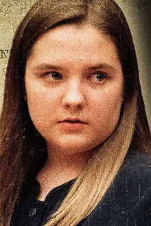The Killer Nanny: Did She Do It?