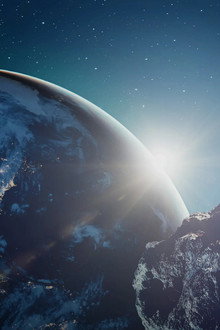Planetary Defenders
