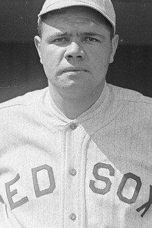 The Curse of the Bambino