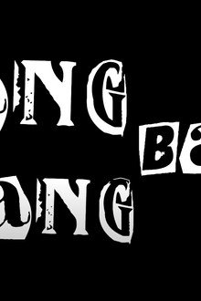 Bang Bang Bang