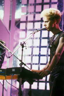 Indie Classics at the BBC