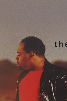 Kurt Carr & the Kurt Carr Singers: Awesome Wonder