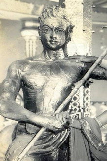 जिम्बो