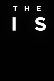 The Mist