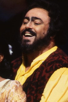 Donizetti: L'Elisir d'Amore