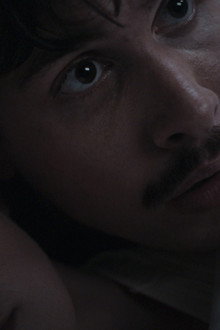 Dream Creep