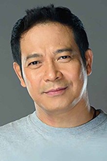 Daniel Fernando