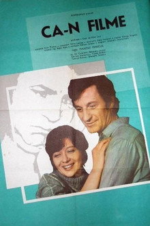 Ca-n filme