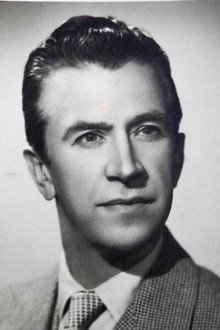 José Sancho Sterling