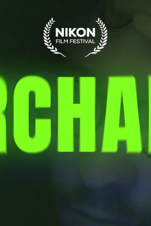 Surcharge