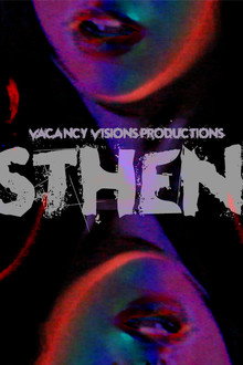Asthenia