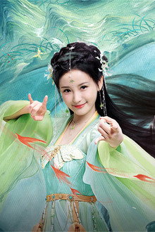藏药令