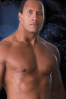 WWE Rebellion 2001