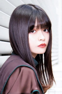 Hina Kagei