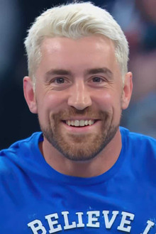 Joseph Hendry