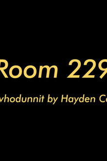 Room 229