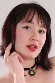 Naomi Korae